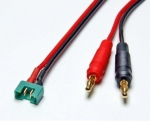 C5725 Ladekabel MPX6pol 30cm AWG14